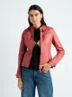Lederjacke 31Ryana